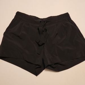 Lululemon Spring Breakaway Shorts